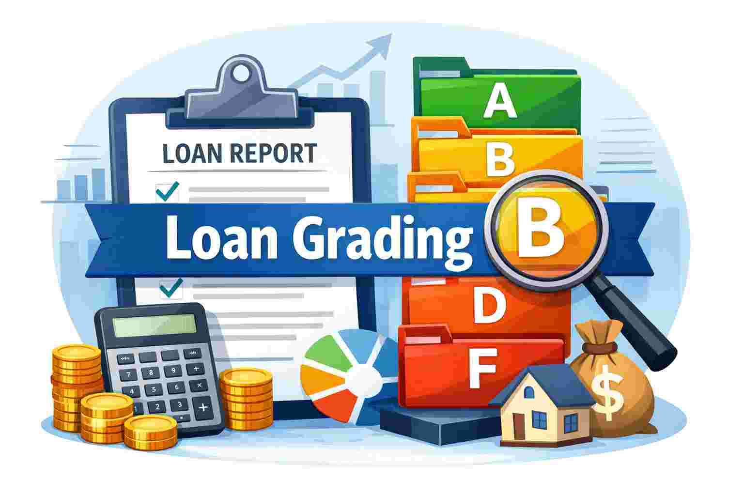 What is Loan Grading?
